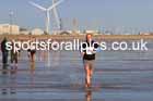 Blyth Sands Handicap Race, Sunday, December 7th. Photo: David T. Hewitson/Sports for All Pics